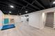 4017 Oak, Northbrook, IL 60062