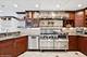 4017 Oak, Northbrook, IL 60062