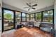 4017 Oak, Northbrook, IL 60062