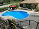 4017 Oak, Northbrook, IL 60062