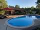 4017 Oak, Northbrook, IL 60062