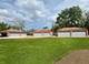 4017 Oak, Northbrook, IL 60062