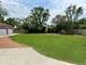 4017 Oak, Northbrook, IL 60062