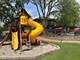 4017 Oak, Northbrook, IL 60062