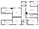 4017 Oak, Northbrook, IL 60062