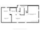 4017 Oak, Northbrook, IL 60062