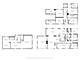 4017 Oak, Northbrook, IL 60062
