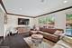 4017 Oak, Northbrook, IL 60062