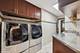 4017 Oak, Northbrook, IL 60062