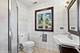 4017 Oak, Northbrook, IL 60062