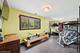 4017 Oak, Northbrook, IL 60062