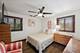 4017 Oak, Northbrook, IL 60062