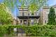 1133 N Spaulding, Chicago, IL 60651