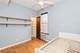 1133 N Spaulding, Chicago, IL 60651