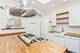 1133 N Spaulding, Chicago, IL 60651