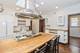 1133 N Spaulding, Chicago, IL 60651