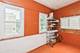 1133 N Spaulding, Chicago, IL 60651