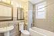 1133 N Spaulding, Chicago, IL 60651