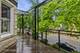1133 N Spaulding, Chicago, IL 60651