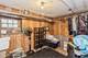 1133 N Spaulding, Chicago, IL 60651