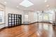 1133 N Spaulding, Chicago, IL 60651