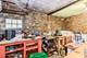 1133 N Spaulding, Chicago, IL 60651