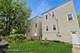 1133 N Spaulding, Chicago, IL 60651