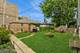 1133 N Spaulding, Chicago, IL 60651