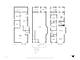 1133 N Spaulding, Chicago, IL 60651