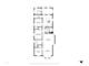 1133 N Spaulding, Chicago, IL 60651
