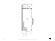 1133 N Spaulding, Chicago, IL 60651