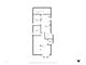 1133 N Spaulding, Chicago, IL 60651