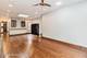 1133 N Spaulding, Chicago, IL 60651