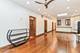 1133 N Spaulding, Chicago, IL 60651