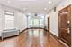 1133 N Spaulding, Chicago, IL 60651
