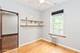 1133 N Spaulding, Chicago, IL 60651
