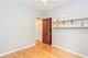 1133 N Spaulding, Chicago, IL 60651