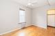 1133 N Spaulding, Chicago, IL 60651