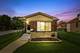457 E 91st, Chicago, IL 60619