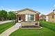 457 E 91st, Chicago, IL 60619