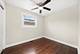 457 E 91st, Chicago, IL 60619