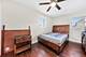 457 E 91st, Chicago, IL 60619