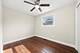 457 E 91st, Chicago, IL 60619