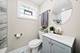 457 E 91st, Chicago, IL 60619