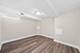 457 E 91st, Chicago, IL 60619
