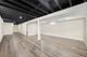 457 E 91st, Chicago, IL 60619