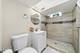 457 E 91st, Chicago, IL 60619