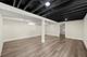 457 E 91st, Chicago, IL 60619