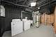 457 E 91st, Chicago, IL 60619