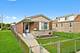 457 E 91st, Chicago, IL 60619